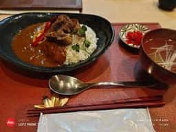 和顔