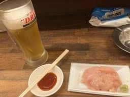 外道丸