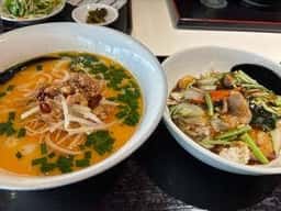 鯉躍居 美濃加茂店
