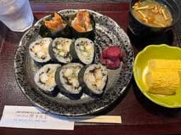 こだわり丼の店 サカエ