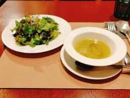 Cucina Italiana Altopascio