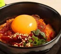 0秒レモンサワー 仙台ホルモン焼肉酒場 ときわ亭 船橋駅前店