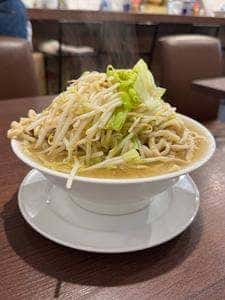 凜 渋谷店
