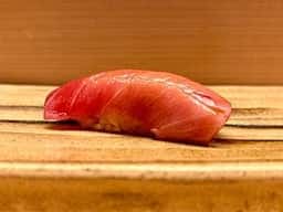 銀座すし嘉 はなれ