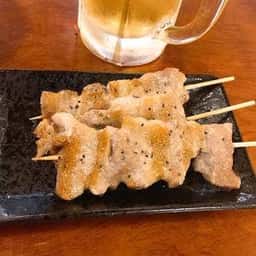 佐原屋