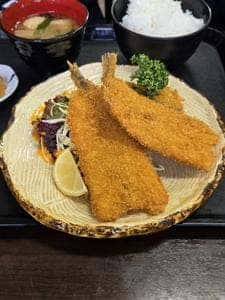 むらまつ