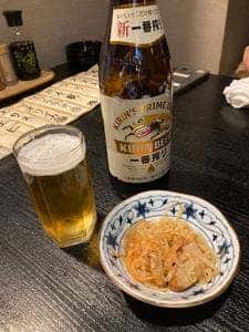 会乃風総曲輪本店