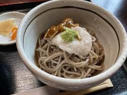 お食事処 尾の上