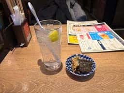 PRONTO 小山駅店