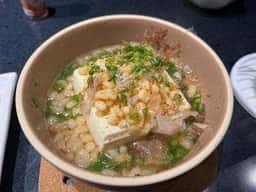 伊勢二