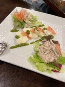 一橋クラブ