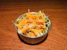 パリワール 新大阪店