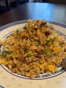 天龍