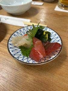 酒場 ダルマ