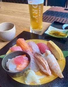 蔵々