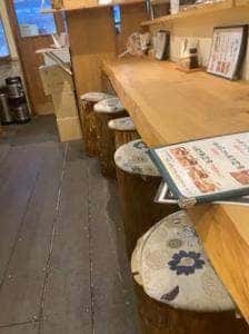 のびる屋