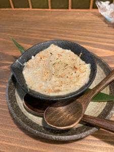 海鮮酒場 大ちゃん