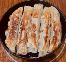 蘭蘭 中国家常菜 サンシャイン通り店