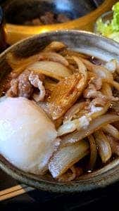 肉工房 初栄