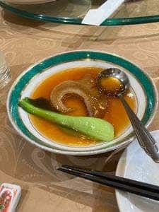 王府井レストラン
