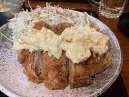 品川 ひおき