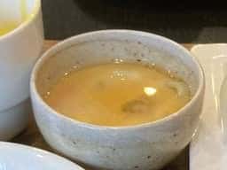 藻切うどんあおば