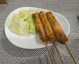 Pecori