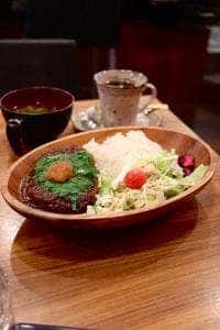 f.cafe