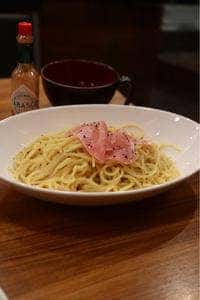 f.cafe