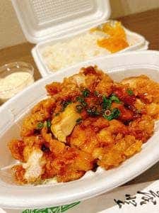 鳥酎