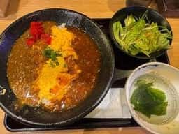 大衆食堂ゑびすホール