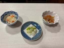 銀之塔