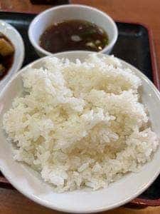 千鶴屋