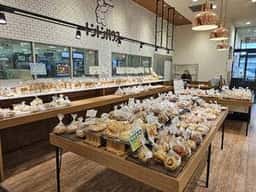 トントンハウス 姫野店