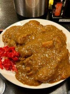 食事処 もみじ