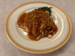 中国料理 天翔