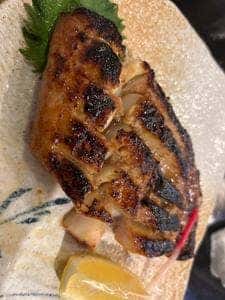阿蘇お食事処