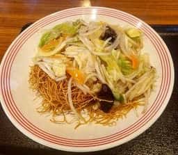 リンガーハット 東大阪西堤店