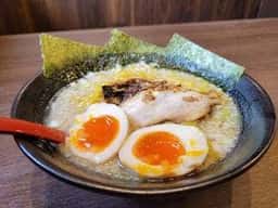 岩本屋 金沢浅野本町店