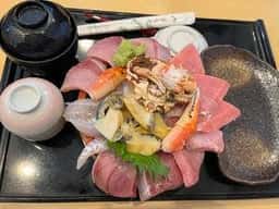 魚心亭