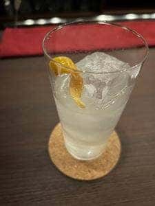 日比谷Bar 神保町店