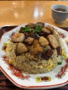 三陽飯店