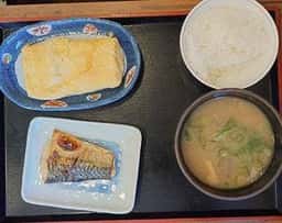 街かど屋 南武庫之荘店