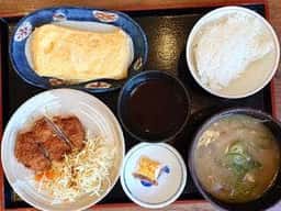 街かど屋 南武庫之荘店