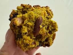 kotonoha