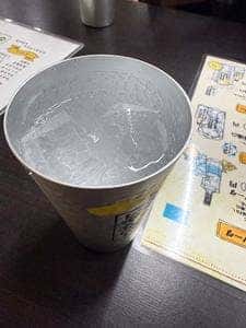 蛸十