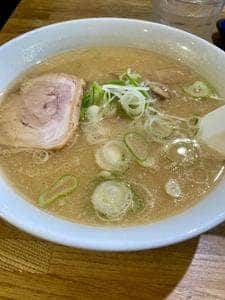 游亀亭