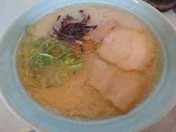 まるきん亭