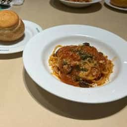 スペインレストラン 銀座エスペロ