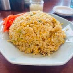 ラーメンむねちゃん